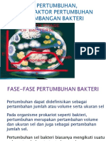 TM 4. Fase-Fase Pertumbuhan 2022