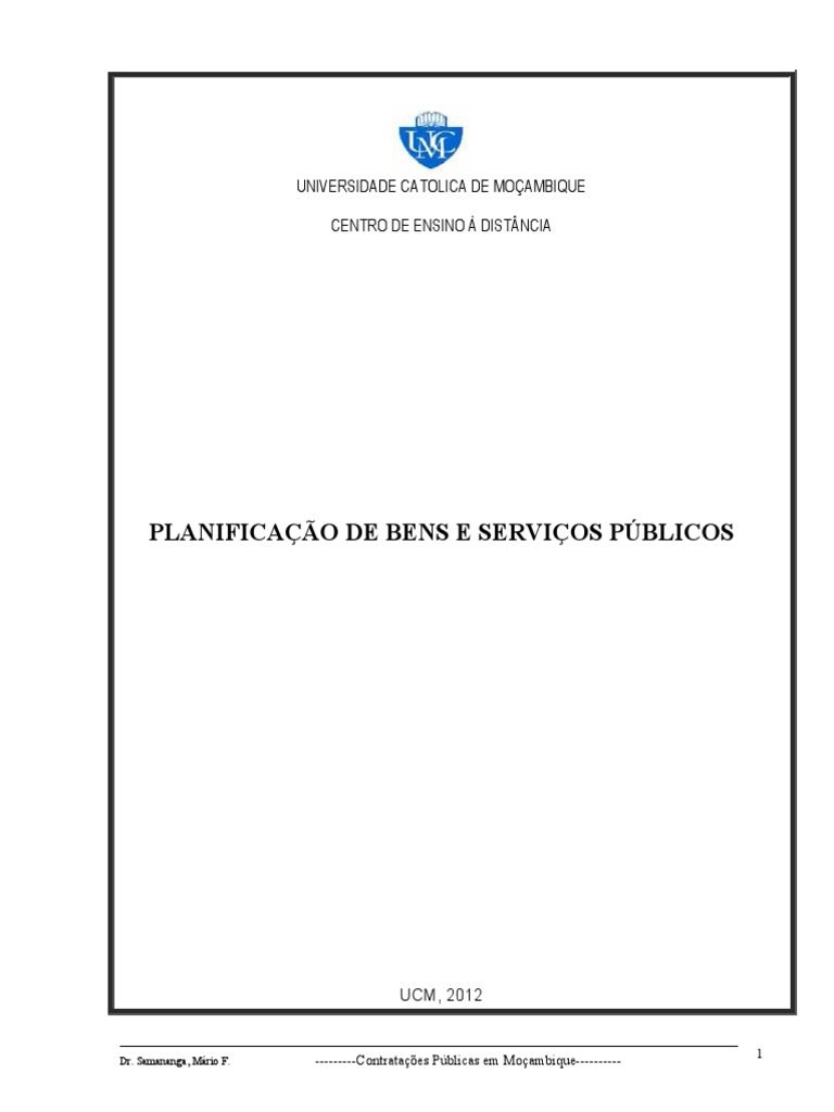 contrata-es-p-blicas-em-mo-ambique-pdf-estado-tratado