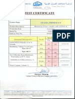 TC-PRIMER D41 12-2021 (3)