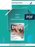 eBook 4-Label Pangan Olahan