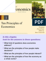 CH 1 Powerpoint 6th Edition