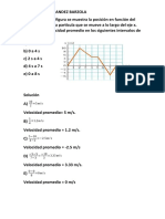 Fisica 4 y 5