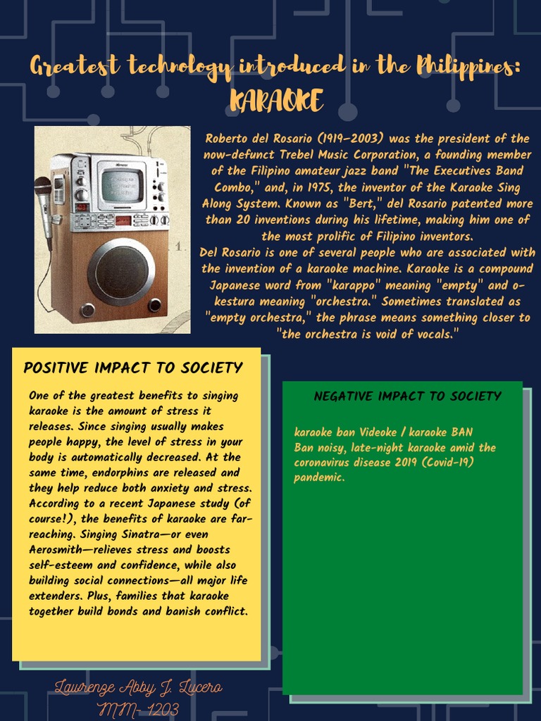 Greatest Technology Introduced in The Philippines BAMBOO INCUBATOR PDF