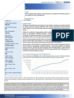 White Paper Quanvez Gold v04 (Master)