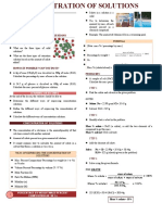 Chemistry Lesson 2.2 (Transcribed)