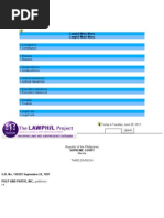 Position Paper Law Phil Main Menu