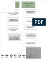 Exposiciones Primer Grupo