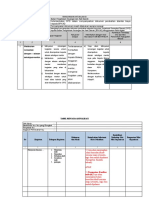 OPTIMALKAN DIGITALISASI