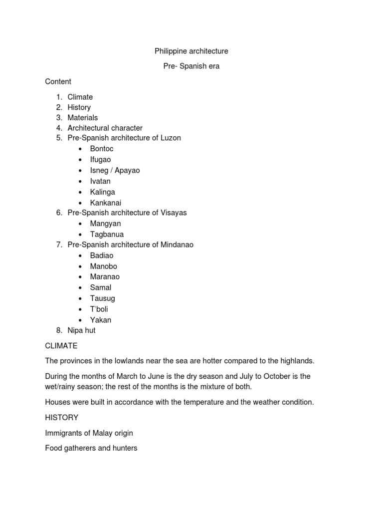 Intel Architecture Reference Manual