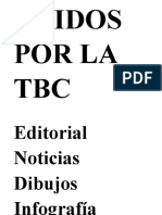 Unidos Por La Tbc