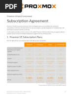 Proxmox_VE-Subscription-Agreement_V4.0