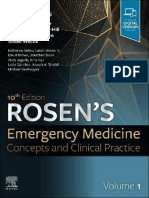 Rosens Emergency