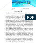 Quiz 2-EDMA 611-Mayonte, Jevy Rose M