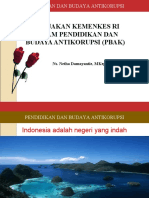 Kebijakan-Pbak