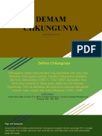 Demam Chkungunya (3) (Autosaved)
