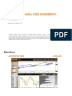 Bberg.technical Analysis