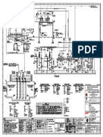 PID Thickener Sludge Sump