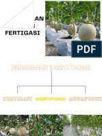 1.pengenalan Sistem Fertigasi