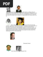 Download Arturo Alcaraz by JayChristian Quimson SN58877470 doc pdf