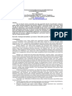Download Tantangan egov by Agus Dwipayana SN58877552 doc pdf