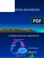 DEMOKRASI_DI_INDONESIA