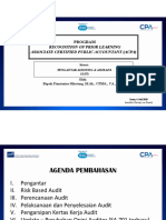 Materi AAS Bapak Fiantonius Sihotang RPL ACPA 6.7.20 IAPI