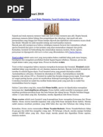 Download Tafsir Asal- Usul Manusia by Ali Nining SN58877702 doc pdf