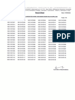 4.-Results-Sheet-of-MBA-I-SemM-Exam-Apr-2022-R20