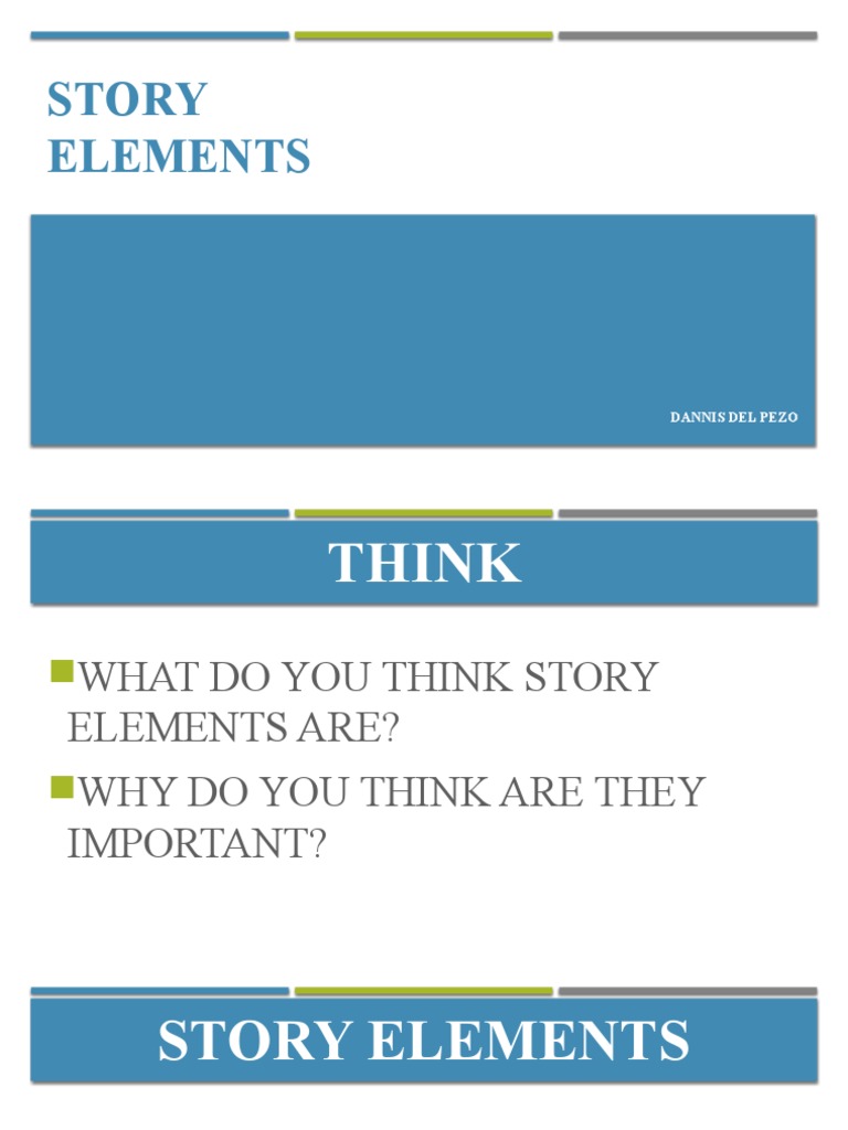 3-story-elements-pdf
