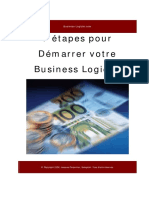 business-logiciel