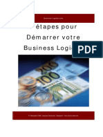 Business Logiciel