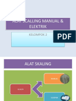 Alatscallingmanualelektrik 141030182011 Conversion Gate01