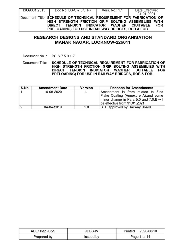 Defense Finance Accounting Service (DFAS)