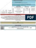 Argumentario Fide - Outbound 2021