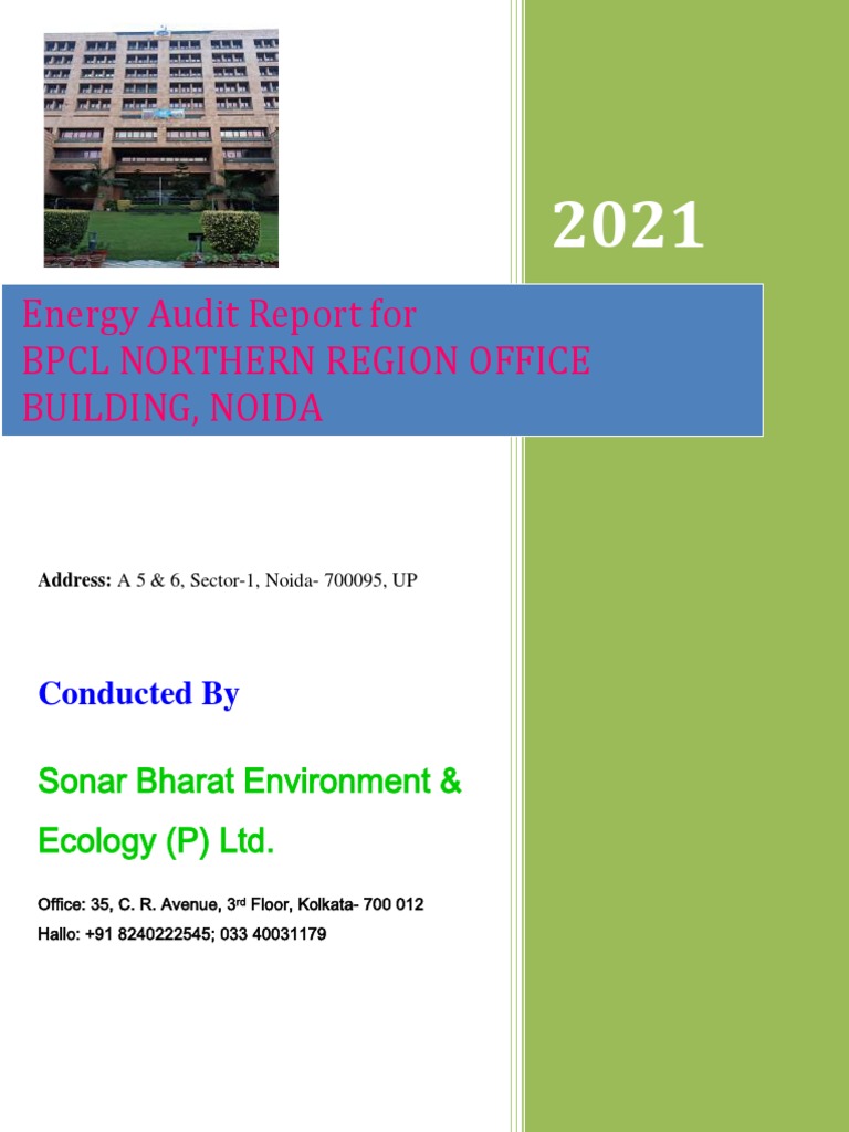 bpcl-noida-dea-2021-final-pdf-transformer-lighting