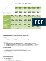 Datos para Actividad Sistemas de Registros