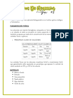 Gips 9 PDF