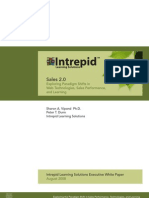 Intrepid Whitepaper Sales 202008