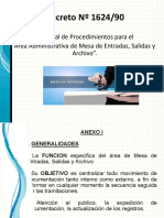 2 Parte Decreto Manual de Proc