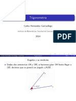 03 Trigonometria