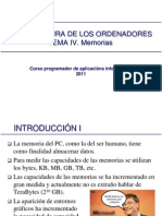 Programador_Arquitectura_4_Memorias