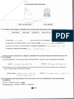 Fitxes tema 10 valenciá.