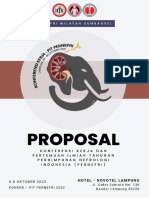Proposal Pernefri Fix