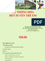Suyen Tre em Bs Huan GVCN 2020