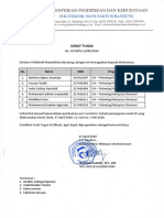 Tug - 338.4.20 - Pembuatan Part Ventilator - 2