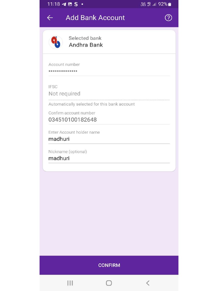 Screenshot 20220822111808 PhonePe PDF