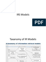 IRS 2nd Chap