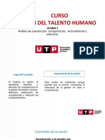 S02.s1 Las Competencias en La Gestión Del Talento Humano