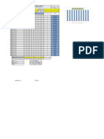 ANALISIS DE EVALUACIÓN DIAGNOSTICA R10