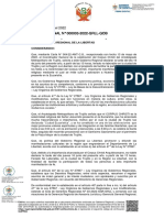 Decreto Regional-000003-2022-Gob PDF